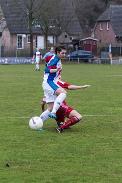 Bild 265 - Frauen SV Henstedt Ulzburg - TSV Limmer : Ergebnis: 5:0